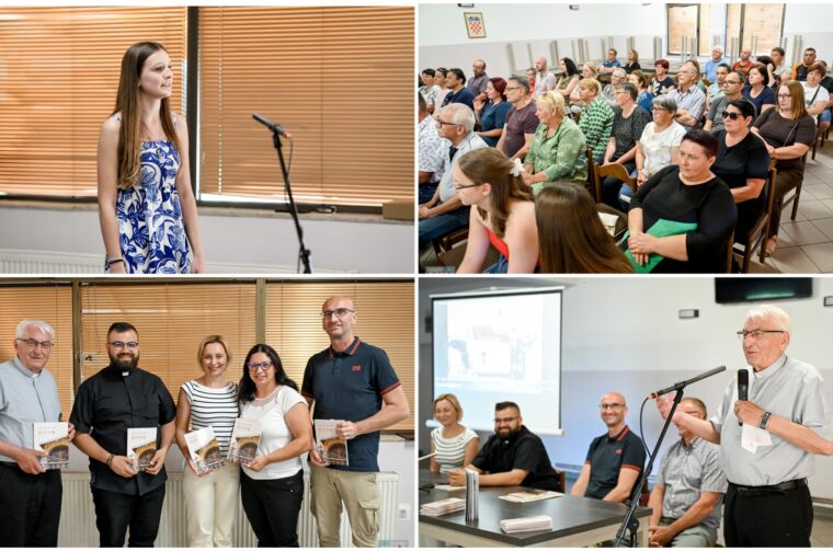 MixCollage-24-Jun-2025-08-49-AM-4830 MixCollage-24-Jun-2025-08-49-AM-4830