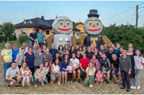 MixCollage-24-Jun-2025-09-30-AM-979 MixCollage-24-Jun-2025-09-30-AM-979