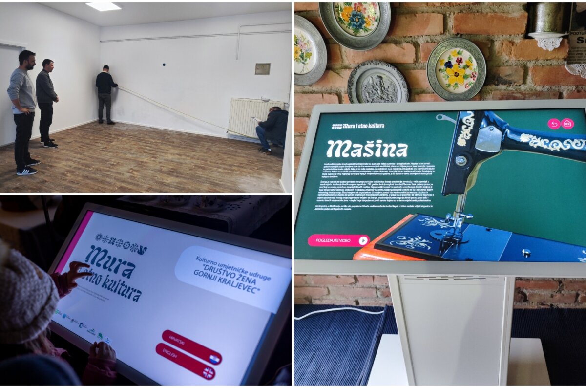 MixCollage-24-Mar-2025-05-31-PM-901