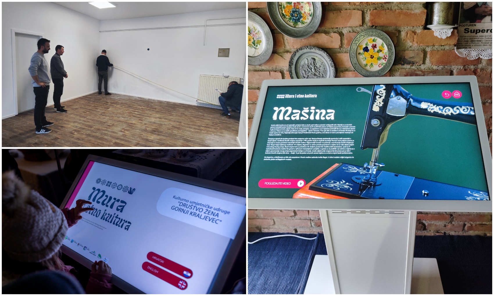 MixCollage-24-Mar-2025-05-31-PM-901