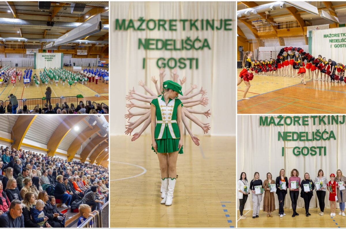 MixCollage-24-Mar-2025-12-53-PM-6548