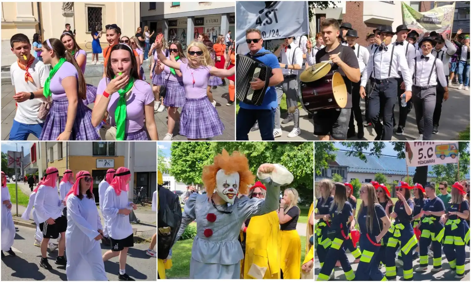 maturanti, 2024 maturanti, 2024