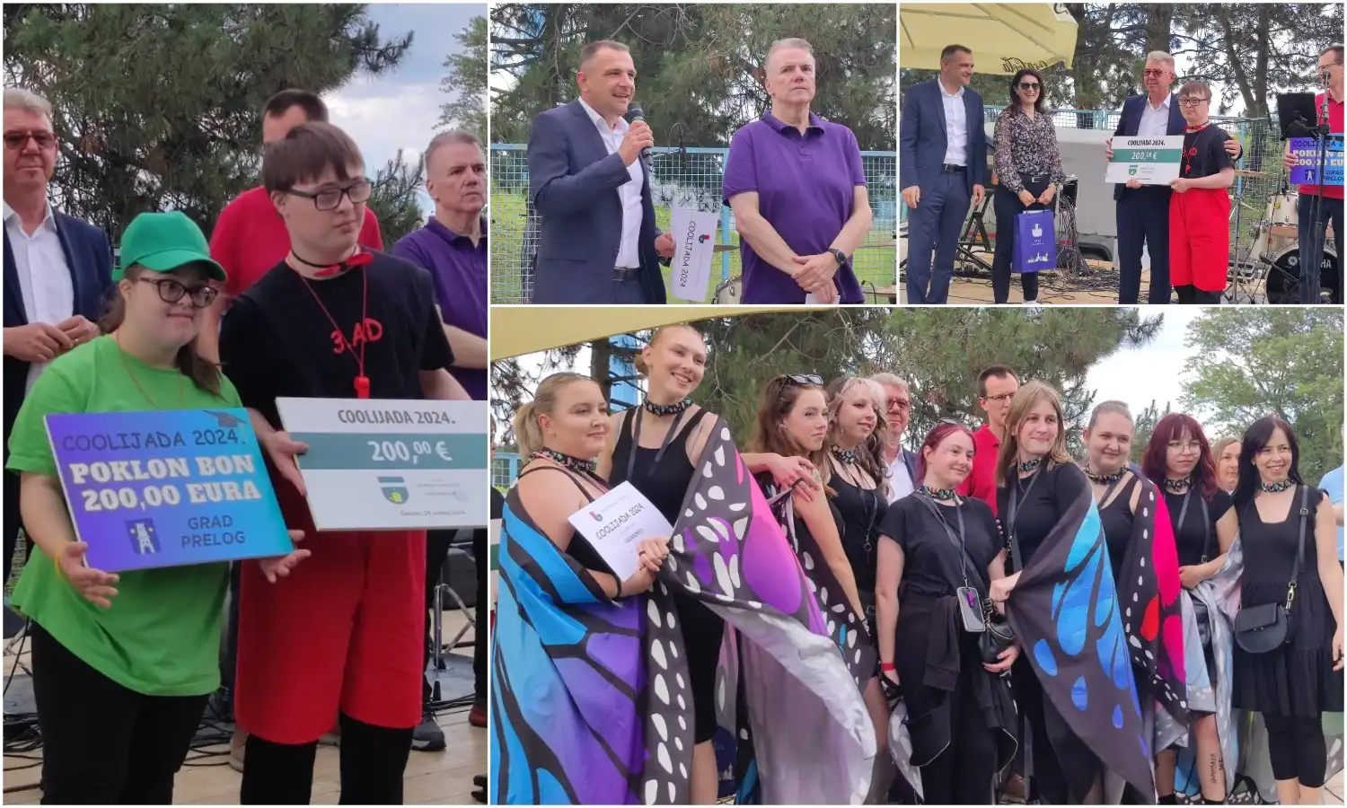 najmaturanti 2024 najmaturanti 2024