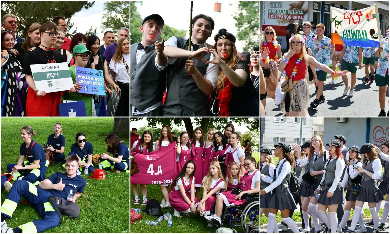 Coolijada 2024. završni dan i proslava (173) Coolijada 2024. završni dan i proslava (173)