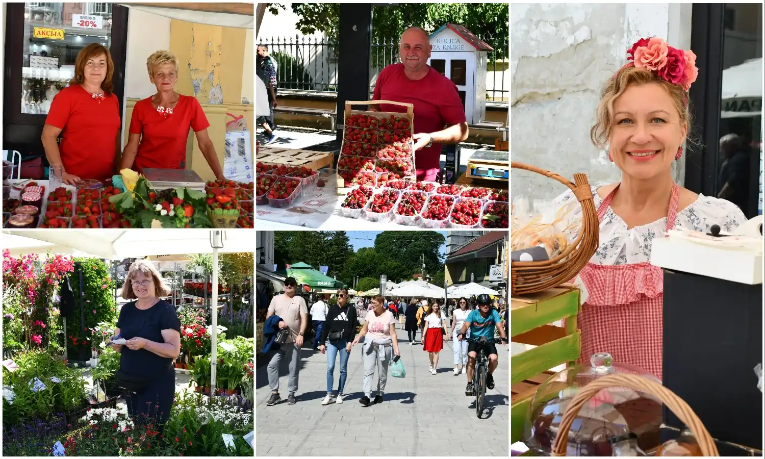 MixCollage-24-May-2024-11-02-AM-4558 MixCollage-24-May-2024-11-02-AM-4558