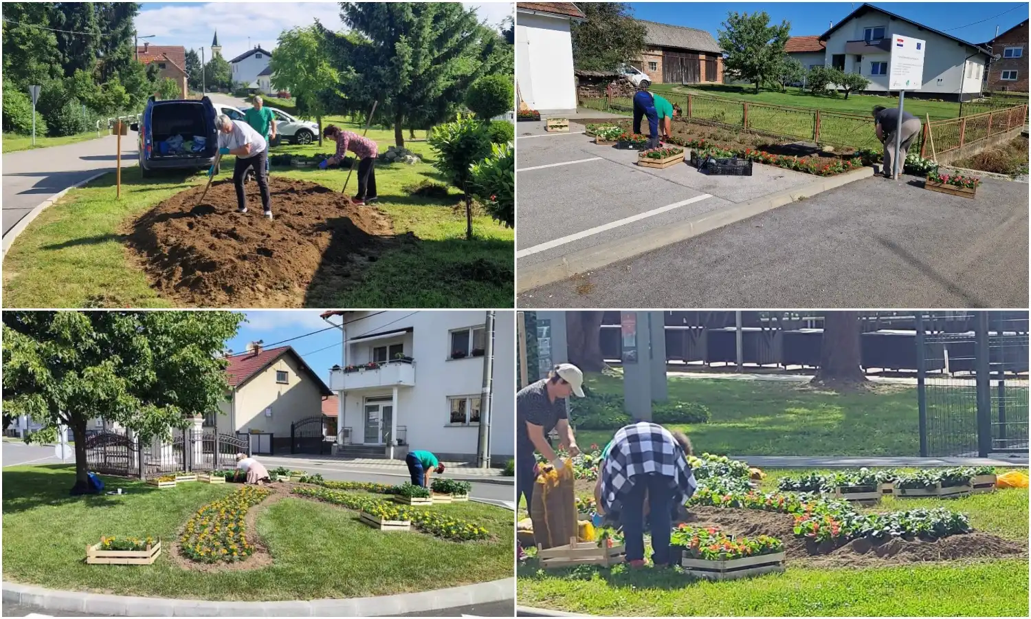 MixCollage-24-May-2024-12-13-PM-4231 MixCollage-24-May-2024-12-13-PM-4231