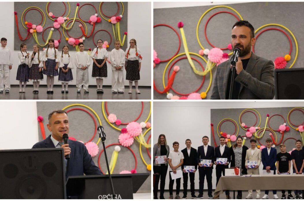 MixCollage-24-May-2025-06-50-PM-6810 MixCollage-24-May-2025-06-50-PM-6810