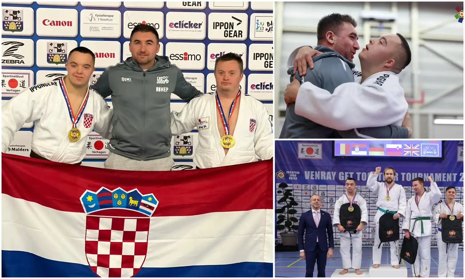 MixCollage-24-Nov-2024-08-41-AM-6261