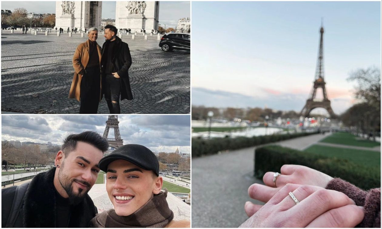 MixCollage-24-Nov-2025-03-25-PM-275