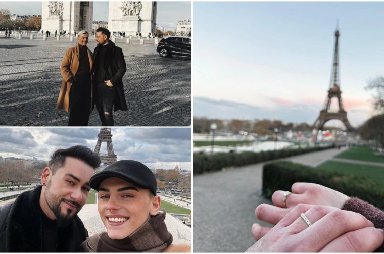 MixCollage-24-Nov-2025-03-25-PM-275