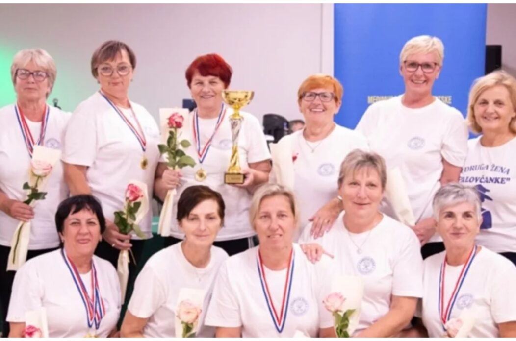 MixCollage-24-Sep-2025-07-40-AM-8227