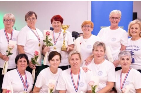 MixCollage-24-Sep-2025-07-40-AM-8227