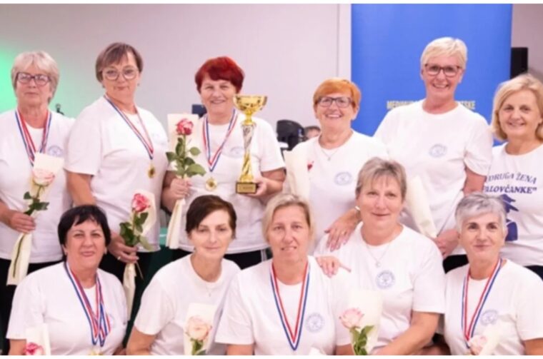 MixCollage-24-Sep-2025-07-40-AM-8227