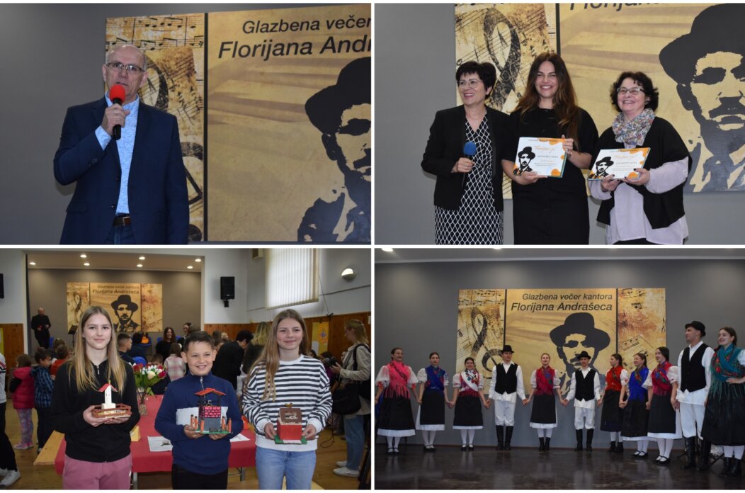 MixCollage-25-Apr-2025-01-47-PM-268