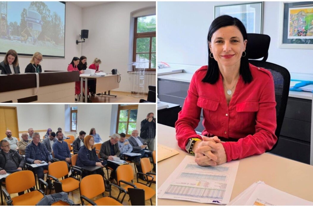 MixCollage-25-Apr-2025-01-59-PM-2822