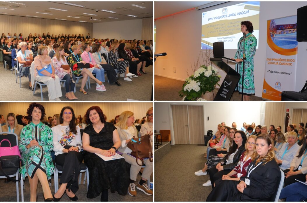 MixCollage-25-Apr-2025-02-25-PM-2532