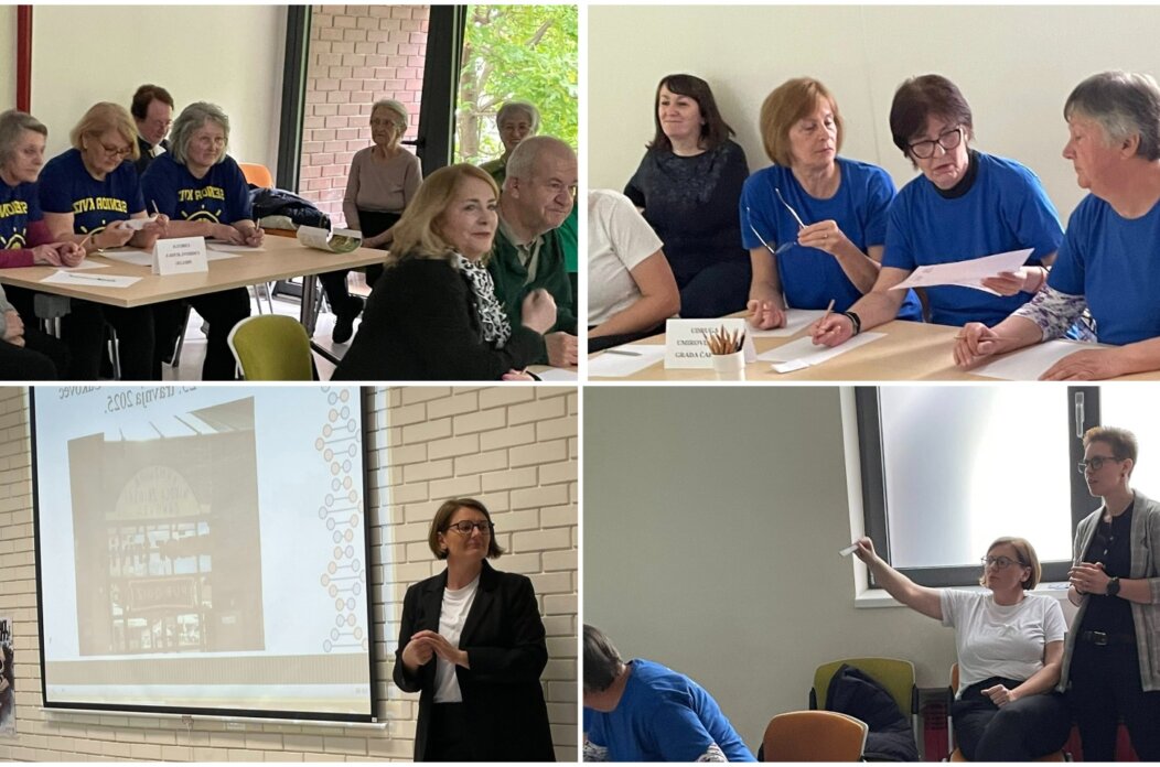 MixCollage-25-Apr-2025-02-37-PM-3059