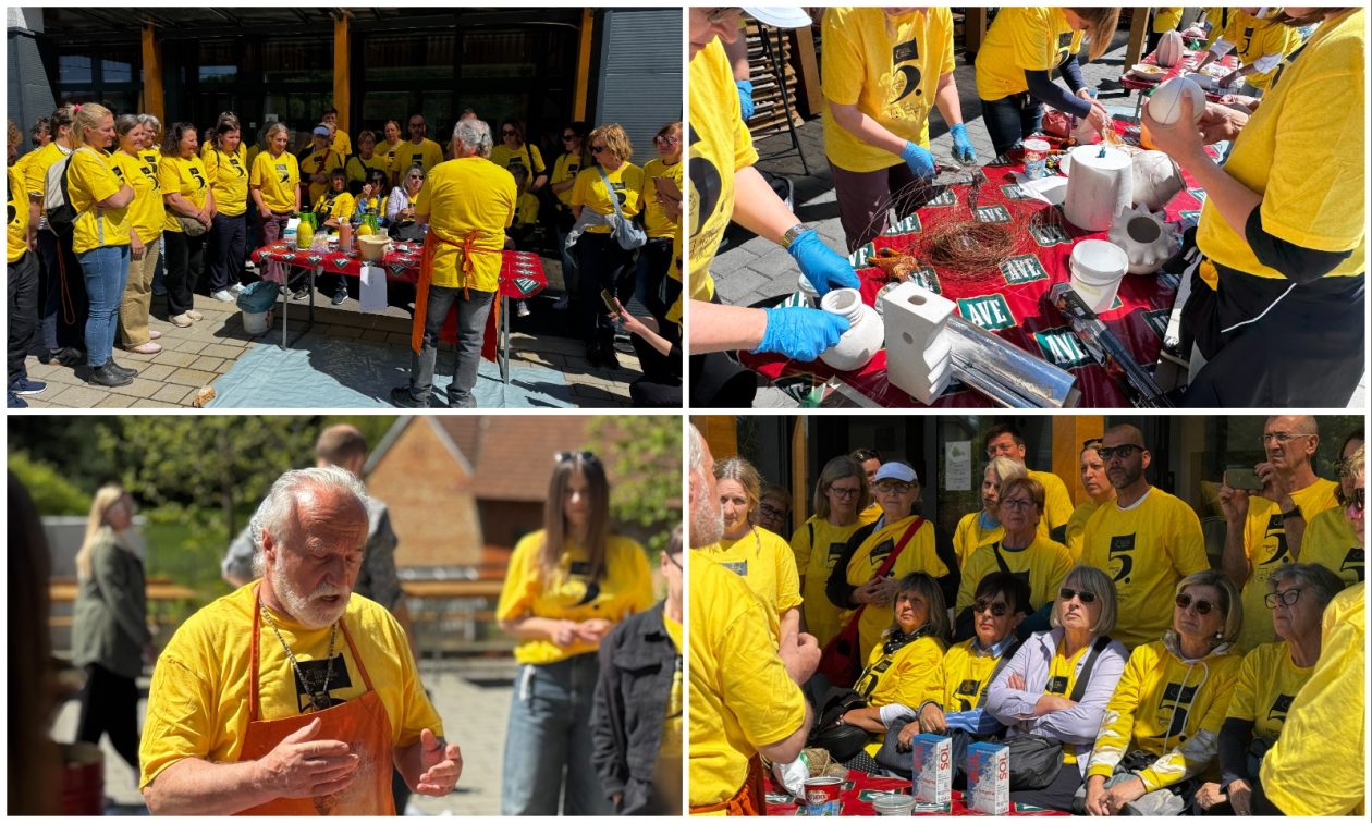 MixCollage-25-Apr-2026-02-28-PM-946