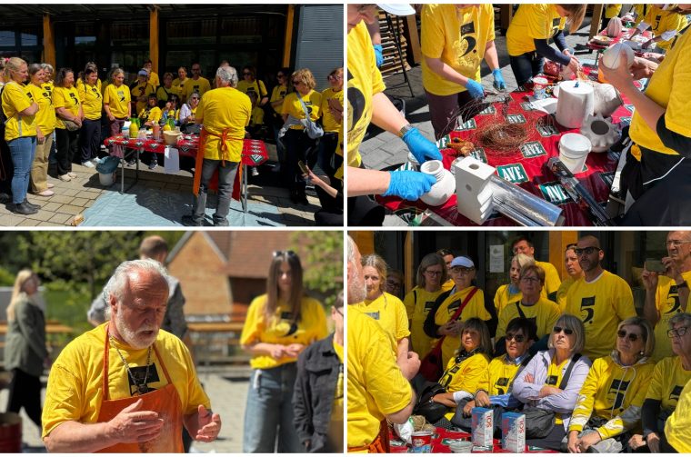 MixCollage-25-Apr-2026-02-28-PM-946