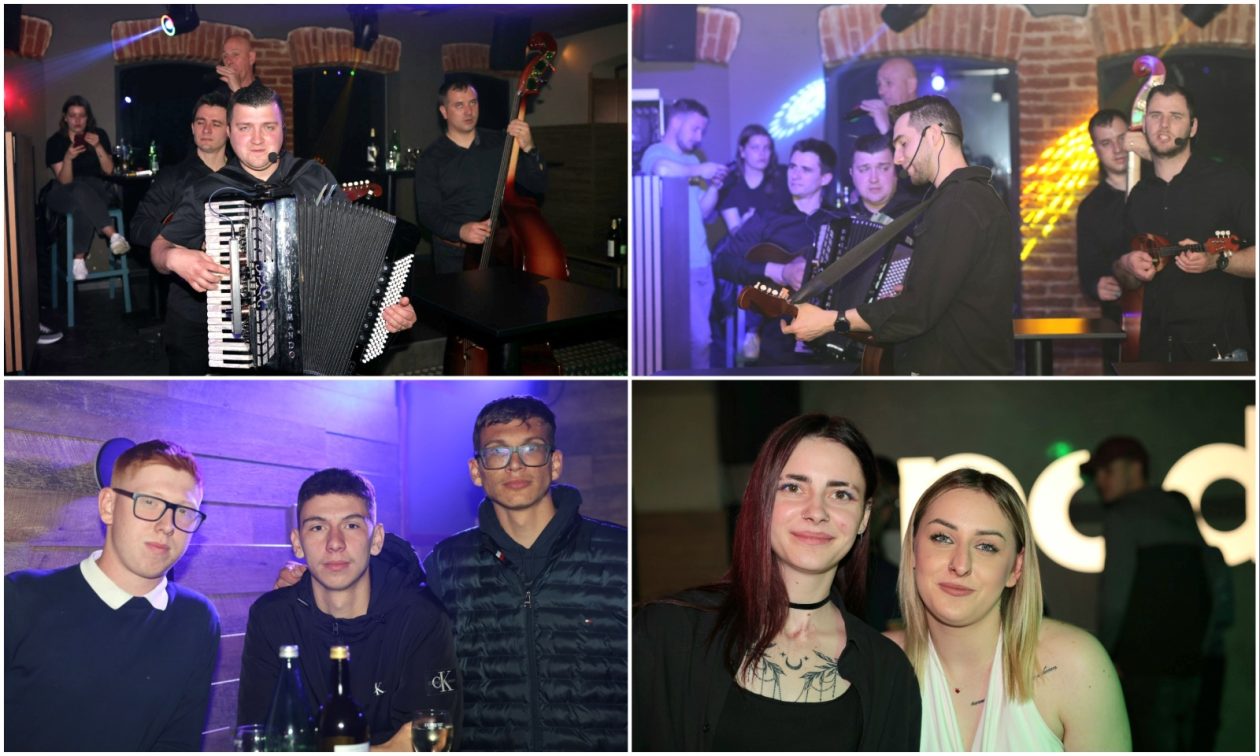 MixCollage-25-Apr-2026-07-18-AM-8134