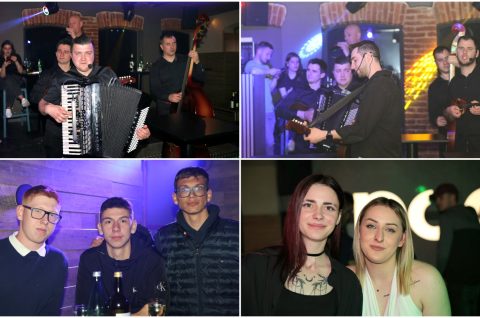 MixCollage-25-Apr-2026-07-18-AM-8134