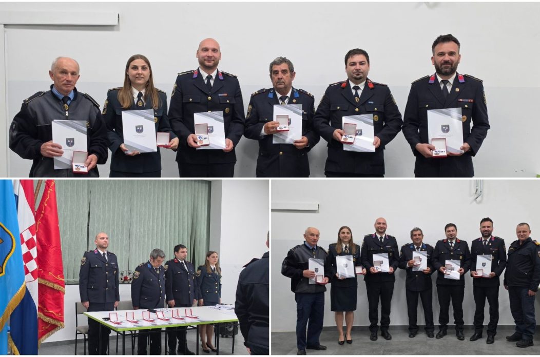 MixCollage-25-Apr-2026-07-34-AM-3483