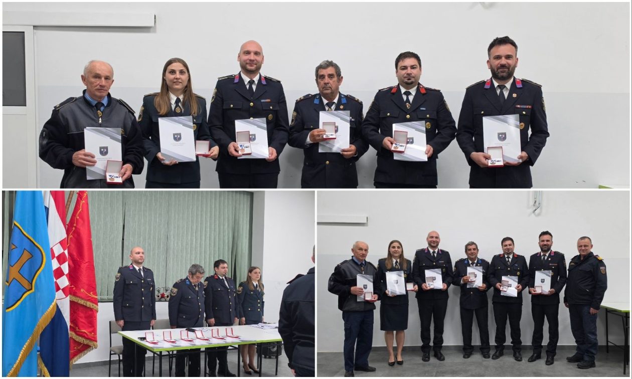 MixCollage-25-Apr-2026-07-34-AM-3483