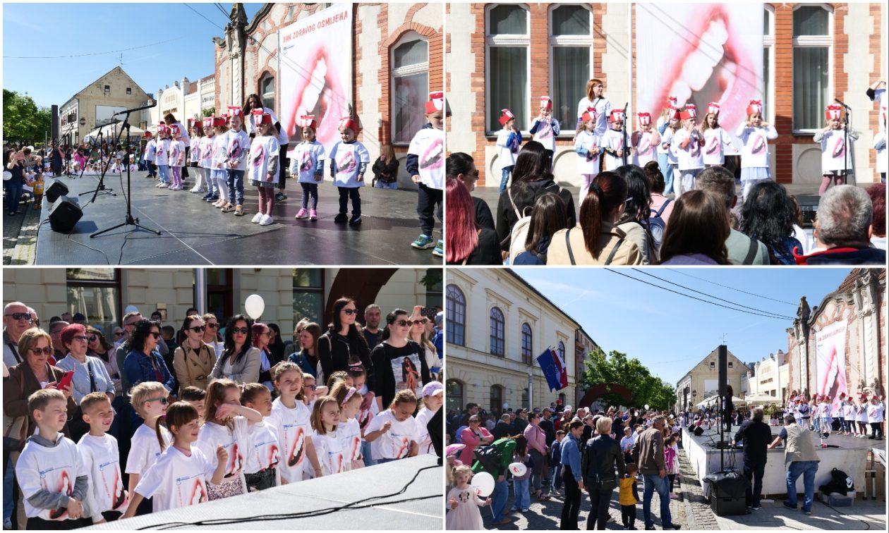 MixCollage-25-Apr-2026-10-42-AM-2841