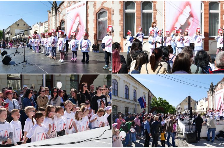 MixCollage-25-Apr-2026-10-42-AM-2841