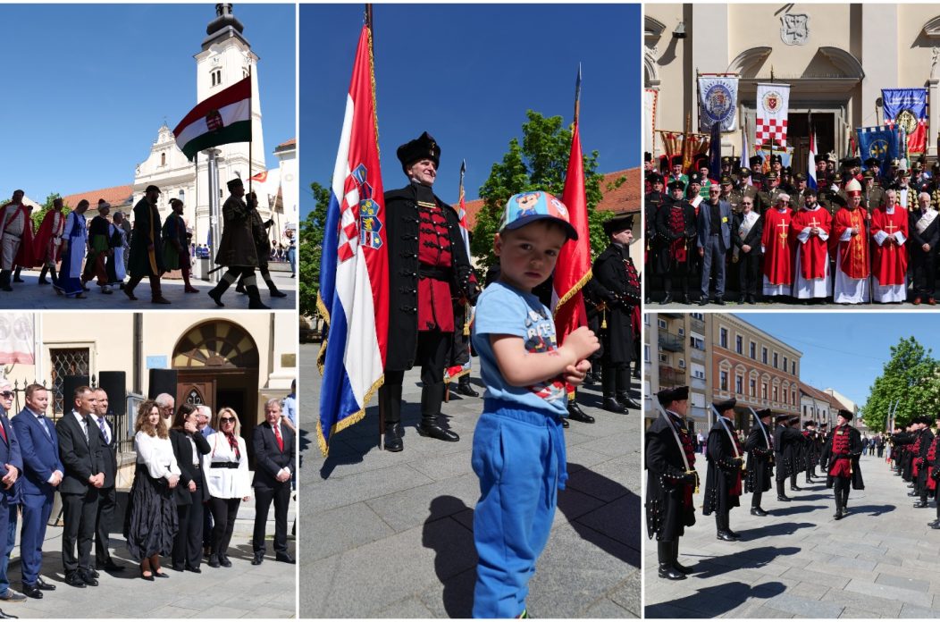 MixCollage-25-Apr-2026-12-04-PM-5574