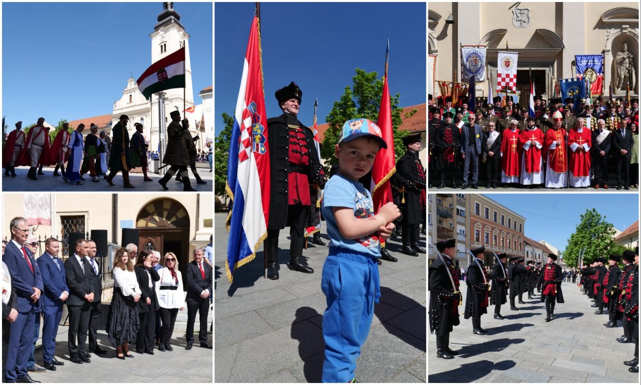 MixCollage-25-Apr-2026-12-04-PM-5574