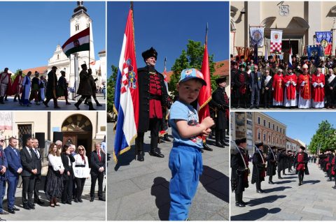 MixCollage-25-Apr-2026-12-04-PM-5574