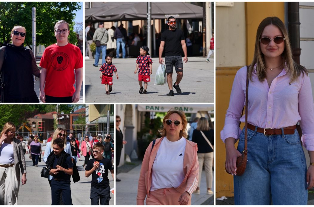 MixCollage-25-Apr-2026-12-15-PM-3158