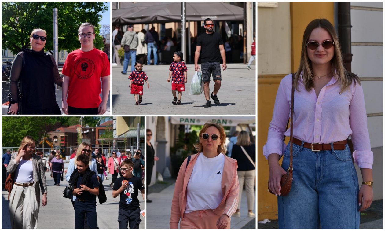 MixCollage-25-Apr-2026-12-15-PM-3158