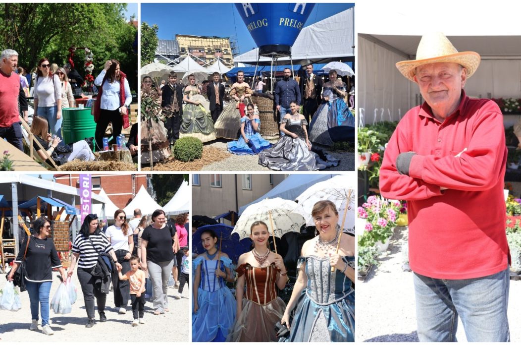 MixCollage-25-Apr-2026-12-41-PM-6754