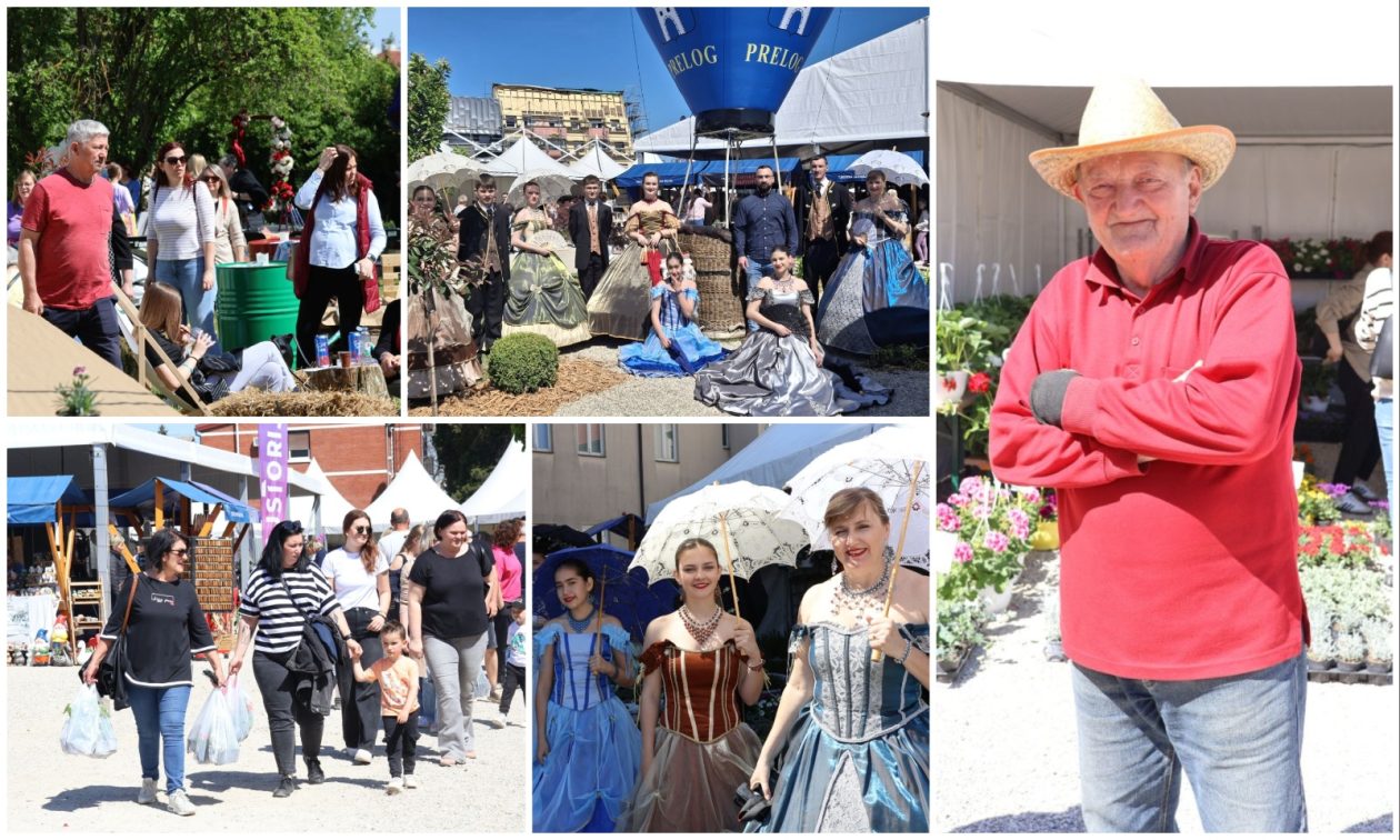 MixCollage-25-Apr-2026-12-41-PM-6754