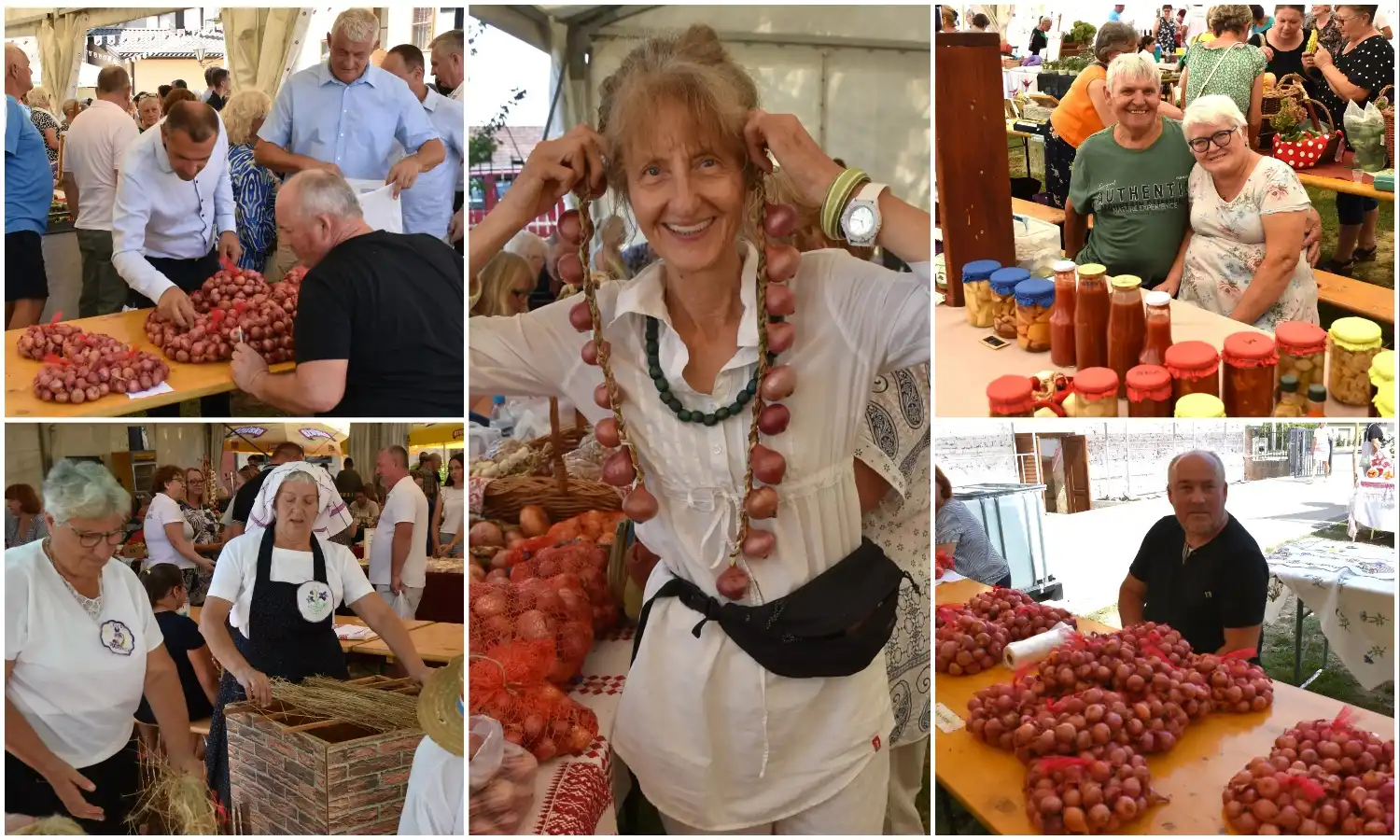 Dani dobravskog Luka 2024. (80) Dani dobravskog Luka 2024. (80)