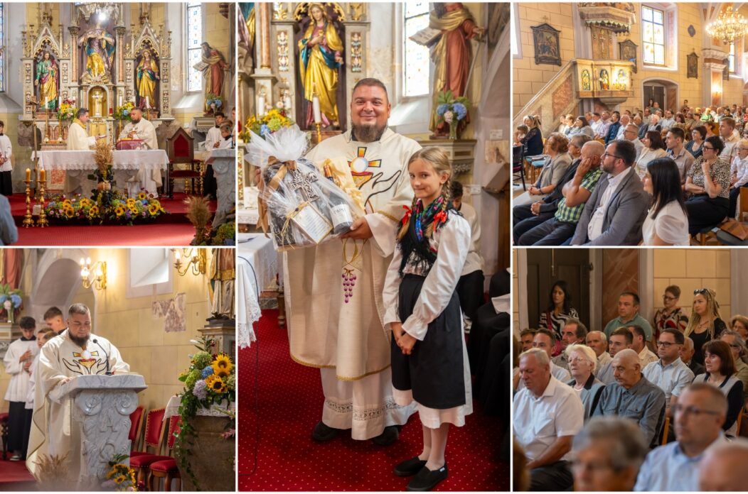 MixCollage-25-Aug-2025-01-24-PM-8200 MixCollage-25-Aug-2025-01-24-PM-8200