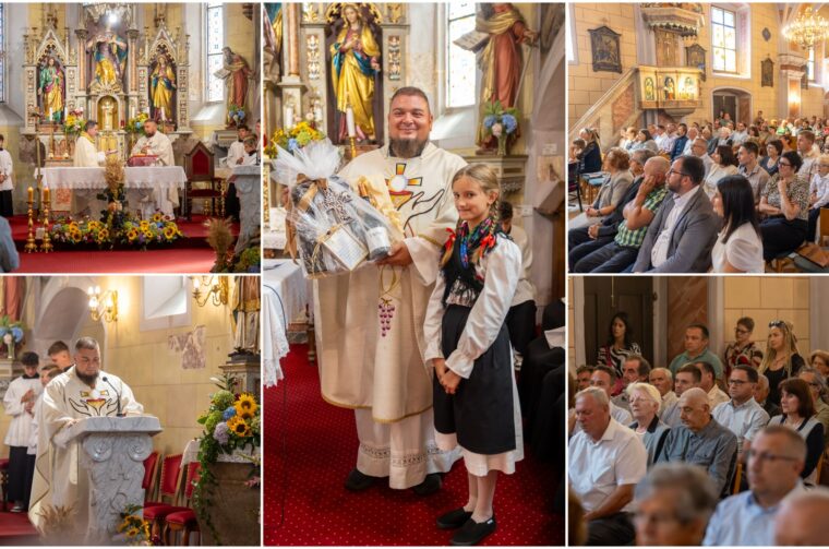 MixCollage-25-Aug-2025-01-24-PM-8200