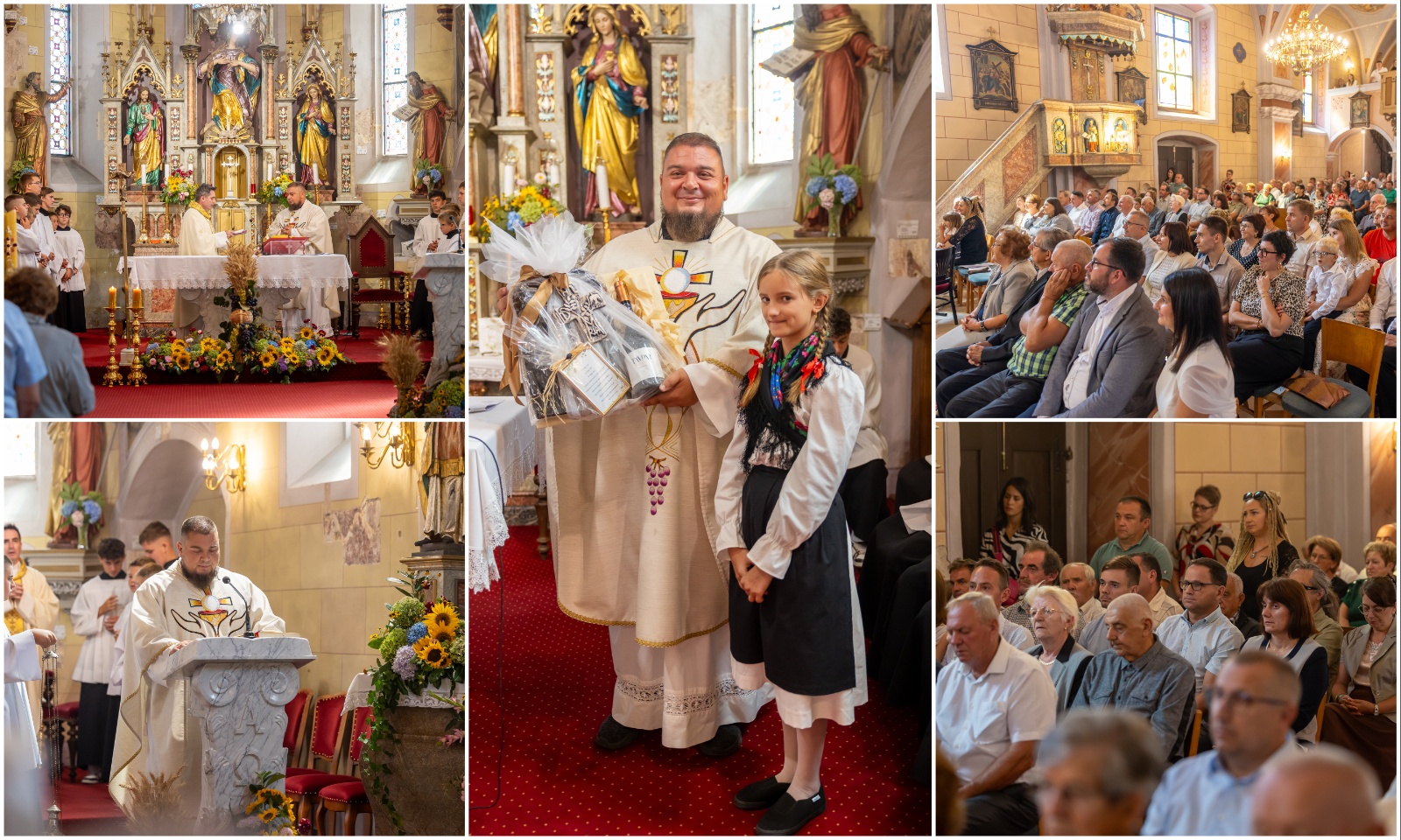 MixCollage-25-Aug-2025-01-24-PM-8200 MixCollage-25-Aug-2025-01-24-PM-8200