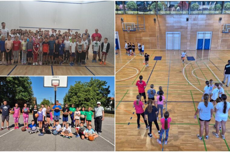 MixCollage-25-Aug-2025-02-11-PM-5477