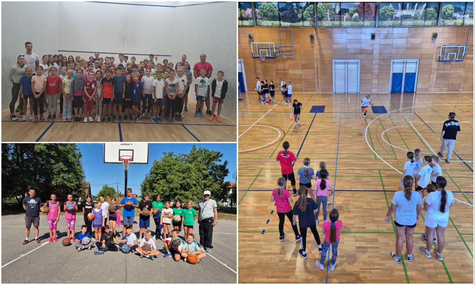 MixCollage-25-Aug-2025-02-11-PM-5477