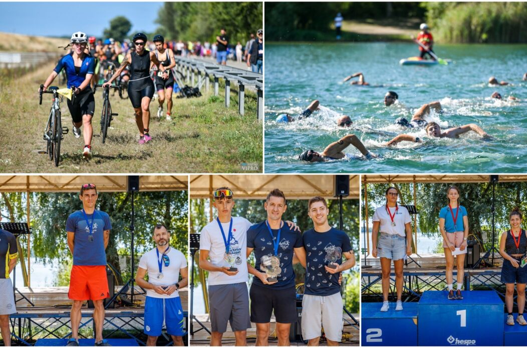 MixCollage-25-Aug-2025-02-52-PM-2138