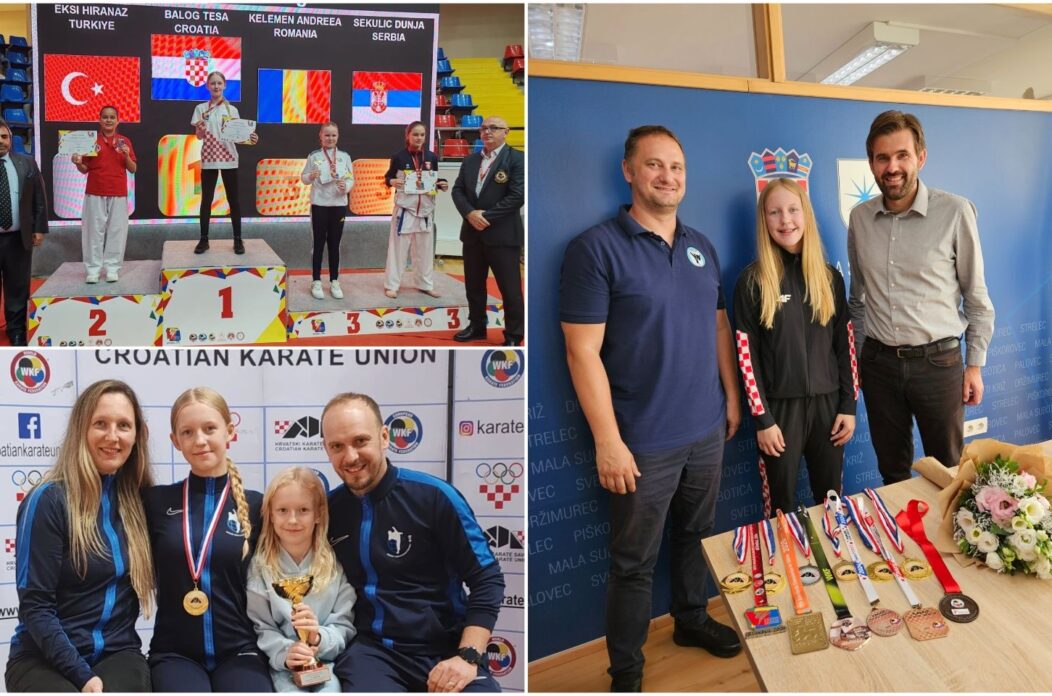 MixCollage-25-Aug-2025-08-37-AM-1257 MixCollage-25-Aug-2025-08-37-AM-1257