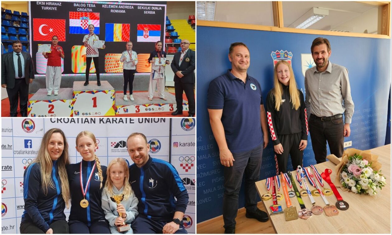 MixCollage-25-Aug-2025-08-37-AM-1257