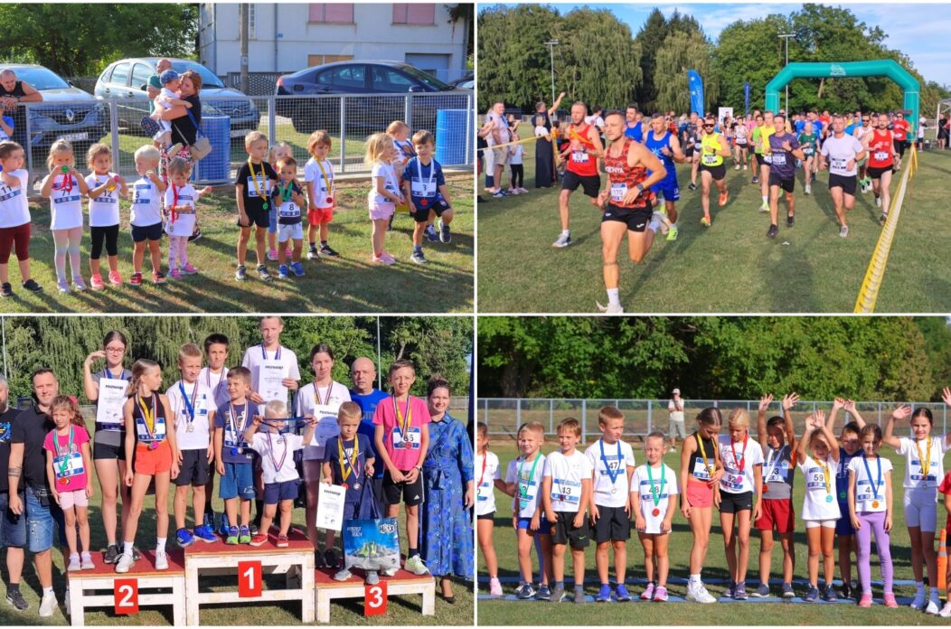 MixCollage-25-Aug-2025-10-10-AM-8239 MixCollage-25-Aug-2025-10-10-AM-8239