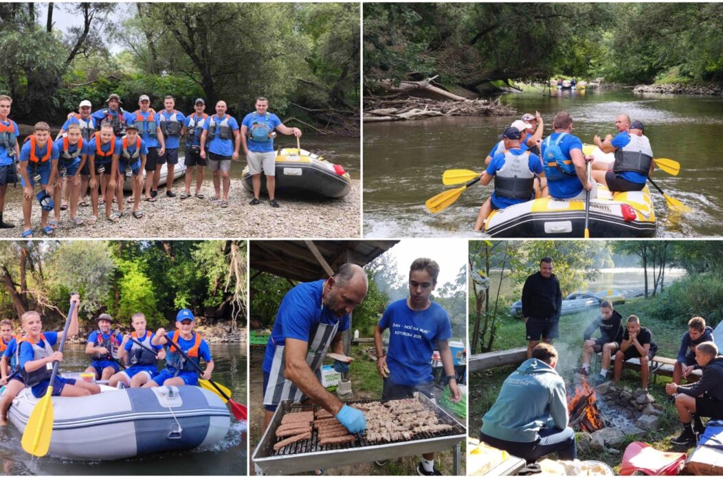 MixCollage-25-Aug-2025-11-28-AM-3619