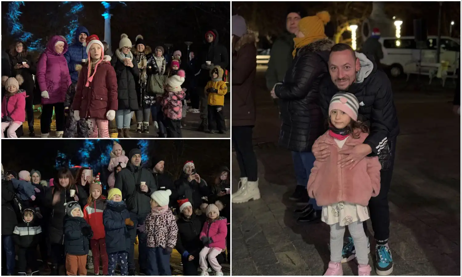 MixCollage-25-Dec-2024-01-54-PM-4872