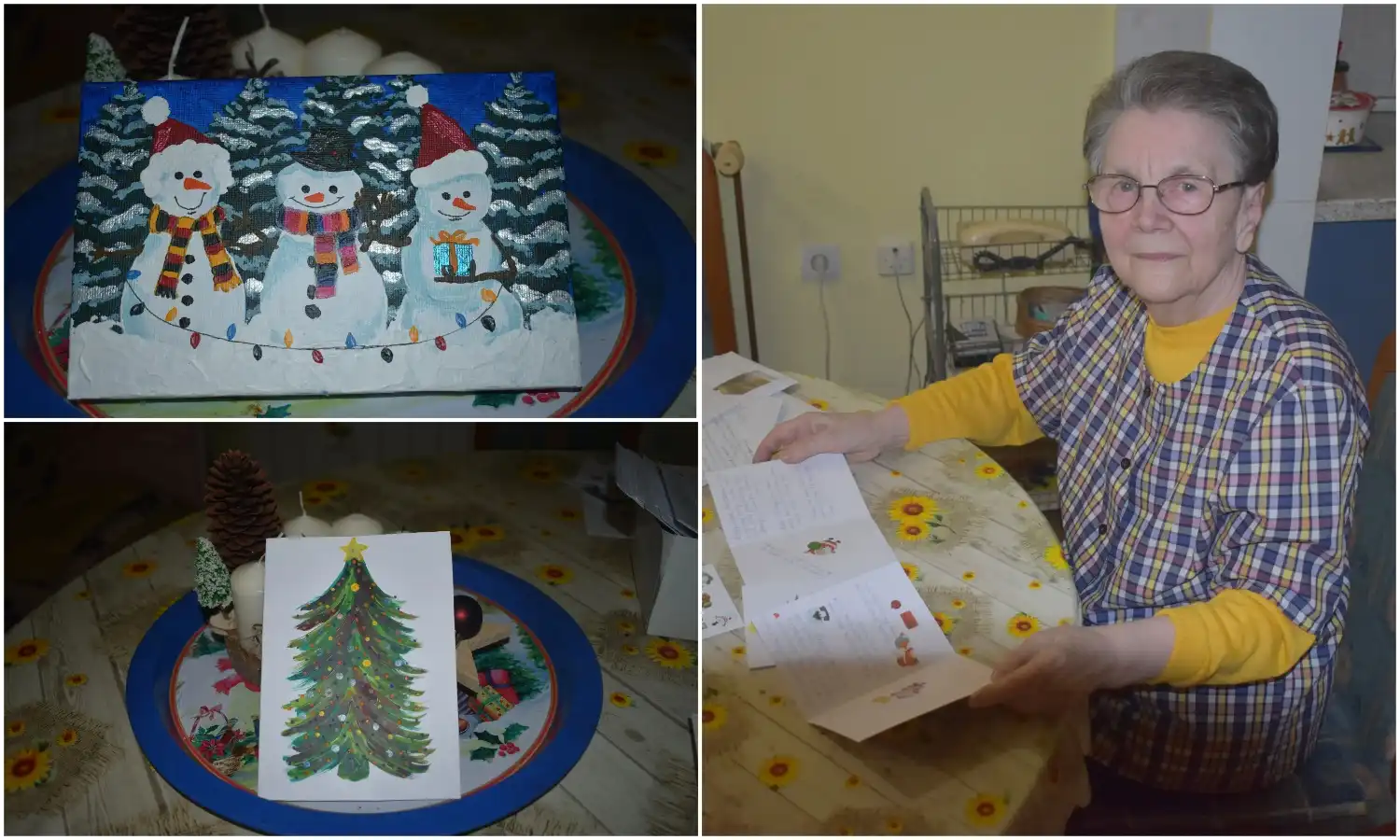 MixCollage-25-Dec-2024-05-31-PM-7701 MixCollage-25-Dec-2024-05-31-PM-7701