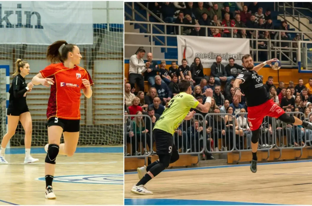 MixCollage-25-Feb-2025-01-55-PM-6241 MixCollage-25-Feb-2025-01-55-PM-6241